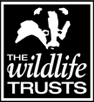Herts and Middlesex Wildlife Trust is the only local charity in Hertfordshire and Middlesex dedicated solely to protecting wildlife and wild spaces, engaging our diverse communities through access to nature reserves, campaigning, volunteering and education.
